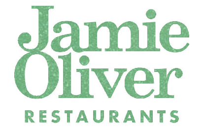 Jamie Oliver Restaurants